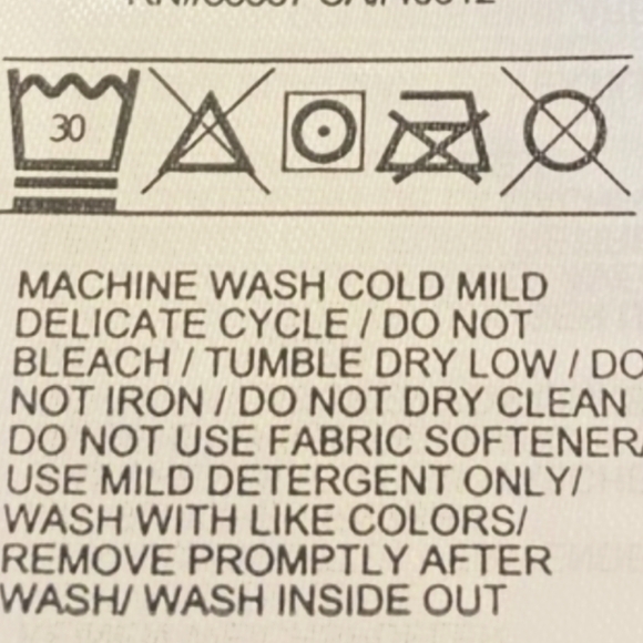 ADIDAS X MARIMEKKO  Marathon Polkadot Black White Athletic 2 in 1 Running Shorts - Picture 5 of 8